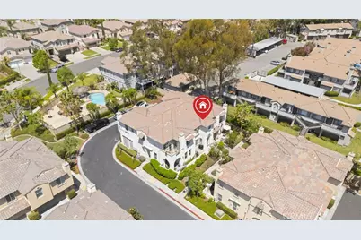 7247 Bondola Court #14, Rancho Cucamonga, CA 91739 - Photo 54