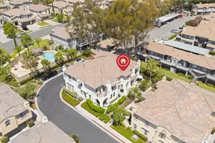 7247 Bondola Ct, Rancho Cucamonga, CA 91739 - Photo 54