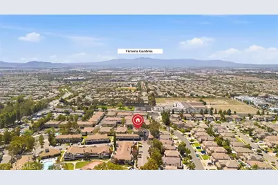7247 Bondola Court #14, Rancho Cucamonga, CA 91739 - Photo 62