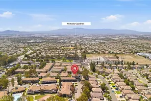 7247 Bondola Ct, Rancho Cucamonga, CA 91739 - Photo 62