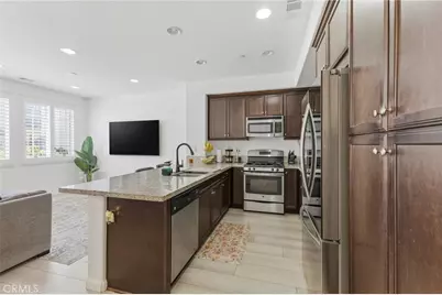 7247 Bondola Court #14, Rancho Cucamonga, CA 91739 - Photo 16