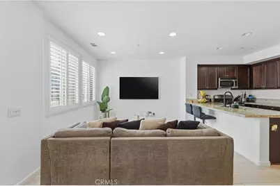 7247 Bondola Court #14, Rancho Cucamonga, CA 91739 - Photo 10