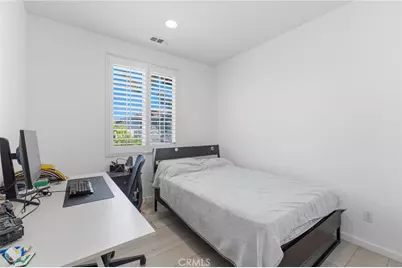 7247 Bondola Court #14, Rancho Cucamonga, CA 91739 - Photo 24