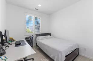 7247 Bondola Ct, Rancho Cucamonga, CA 91739 - Photo 24