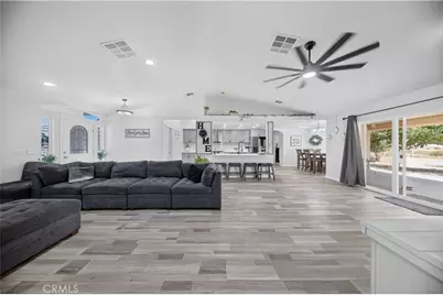 11213 Joshua, Victorville, CA 92392 - Photo 8