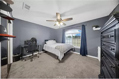 11213 Joshua, Victorville, CA 92392 - Photo 30