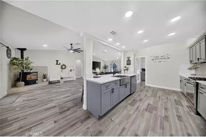 11213 Joshua, Victorville, CA 92392 - Photo 18