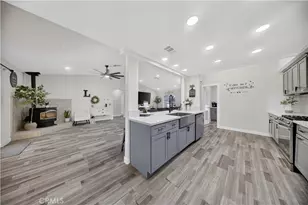 11213 Joshua, Victorville, CA 92392 - Photo 18