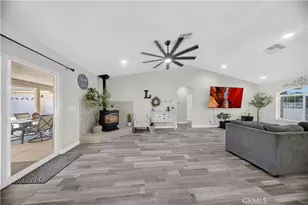 11213 Joshua, Victorville, CA 92392 - Photo 12