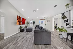 11213 Joshua, Victorville, CA 92392 - Photo 6