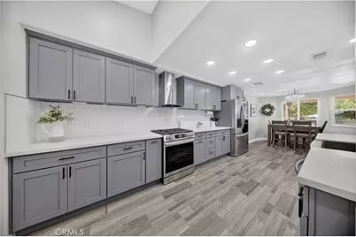 11213 Joshua, Victorville, CA 92392 - Photo 16