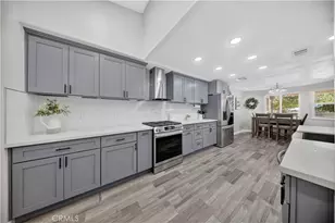 11213 Joshua, Victorville, CA 92392 - Photo 16