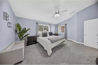11213 Joshua, Victorville, CA 92392 - Photo 24