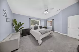 11213 Joshua, Victorville, CA 92392 - Photo 24