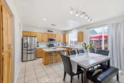 7620 Tuscany, Rancho Cucamonga, CA 91739 - Photo 8