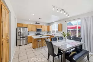 7620 Tuscany, Rancho Cucamonga, CA 91739 - Photo 8