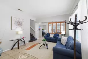 7620 Tuscany, Rancho Cucamonga, CA 91739 - Photo 6