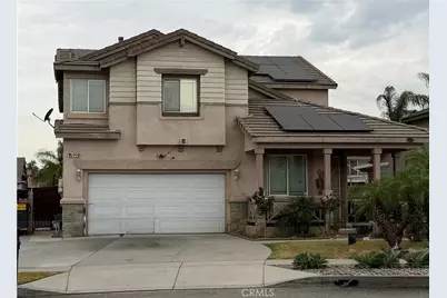 7620 Tuscany, Rancho Cucamonga, CA 91739 - Photo 1