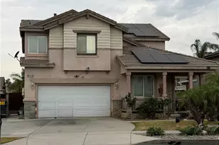 7620 Tuscany, Rancho Cucamonga, CA 91739 - Photo 1
