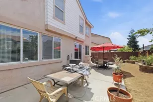 7620 Tuscany, Rancho Cucamonga, CA 91739 - Photo 12