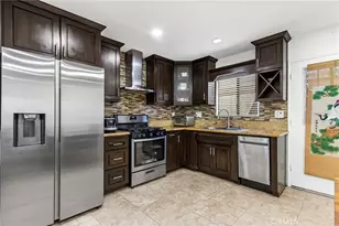 11736 1/2 215th, Lakewood, CA 90715 - Photo 10