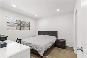 11736 1/2 215th, Lakewood, CA 90715 - Photo 18