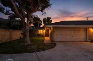 11736 1/2 215th, Lakewood, CA 90715 - Photo 1