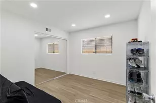 11736 1/2 215th, Lakewood, CA 90715 - Photo 14