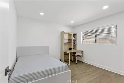 11736 1/2 215th, Lakewood, CA 90715 - Photo 16