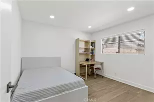 11736 1/2 215th, Lakewood, CA 90715 - Photo 16