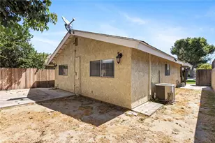 11736 1/2 215th, Lakewood, CA 90715 - Photo 24