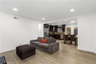 11736 1/2 215th, Lakewood, CA 90715 - Photo 6