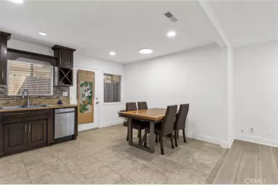 11736 1/2 215th, Lakewood, CA 90715 - Photo 8