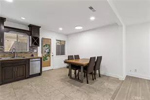 11736 1/2 215th, Lakewood, CA 90715 - Photo 8