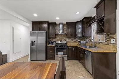 11736 1/2 215th, Lakewood, CA 90715 - Photo 12