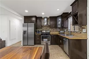 11736 1/2 215th, Lakewood, CA 90715 - Photo 12