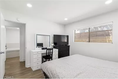 11736 1/2 215th, Lakewood, CA 90715 - Photo 20
