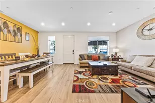 963 W Clover Ave., Rialto, CA 92376 - Photo 4