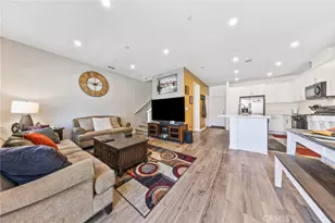963 W Clover Ave., Rialto, CA 92376 - Photo 2