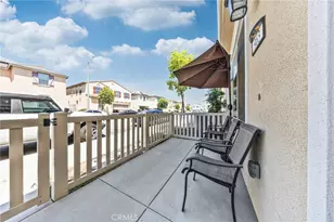963 W Clover Ave., Rialto, CA 92376 - Photo 22