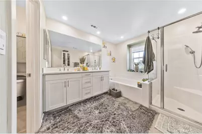 963 W Clover Avenue, Rialto, CA 92376 - Photo 20