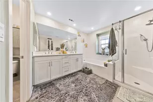 963 W Clover Ave., Rialto, CA 92376 - Photo 20