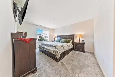 963 W Clover Avenue, Rialto, CA 92376 - Photo 12