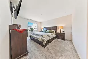 963 W Clover Ave., Rialto, CA 92376 - Photo 12
