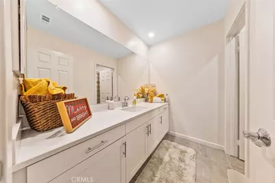 963 W Clover Avenue, Rialto, CA 92376 - Photo 12