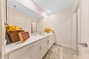 963 W Clover Ave., Rialto, CA 92376 - Photo 12