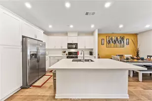 963 W Clover Ave., Rialto, CA 92376 - Photo 8
