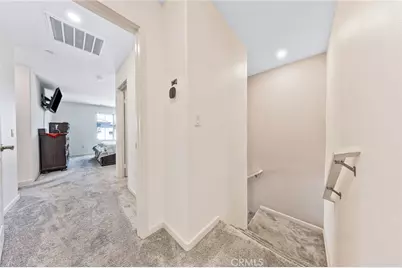 963 W Clover Avenue, Rialto, CA 92376 - Photo 10