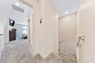 963 W Clover Ave., Rialto, CA 92376 - Photo 10