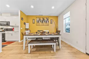 963 W Clover Ave., Rialto, CA 92376 - Photo 6